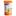 Massa-Alimenticia-de-Fibra-Macarrao-Fettuccine-Konjac-Massa-MF-Pouch-Peso-Liquido-270g-Peso-Drenado-200g