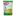 Massa-Alimenticia-de-Fibra-Macarrao-Penne-Konjac-Massa-MF-Pouch-Peso-Liquido-270g-Peso-Drenado-200g