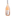 Vinho-Rose-Frances-Mas-Janeil-750ML