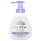 SAB-LIQ-INF-DOVE-BABY-200ML-FR-HORA-DORMIR