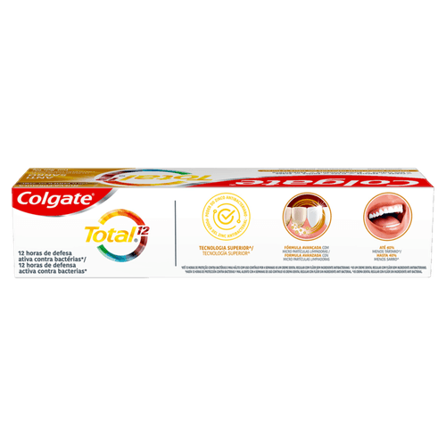 CD-COLGATE-TOTAL-12-90G-A-TARTARO