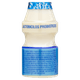 Leite-Fermentado-Desnatado-Light-Yakult-40-Frasco-80g Leite-Fermentado-Desnatado-Light-Yakult-40-Frasco-80g