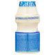 Leite-Fermentado-Desnatado-Light-Yakult-40-Frasco-80g