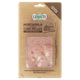 Mortadela-Bologna-com-Picles-Fatiada-Ceratti-150g
