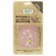 Mortadela-Bologna-com-Pistache-Fatiada-Ceratti-150g