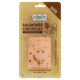 Salsichao-com-Picles-Fatiado-Ceratti-Bandeja-100g