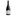 Vinho-Frances-Tinto-Saint-Pierre-Caringnan-750ML