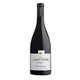 Vinho-Frances-Tinto-Saint-Pierre-Caringnan-750ML