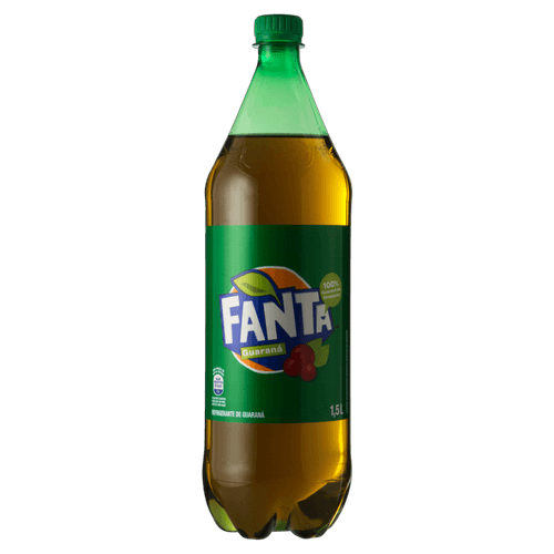 REFRIG-FANTA-15L-PET-GUARANA