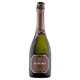 ESPUM-NAC-AURORA-750ML-BRUT-BCO