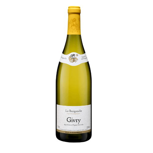 Vinho-Frances-Burgondie-Givry-Branco-750ML
