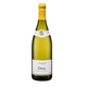 Vinho-Frances-Burgondie-Givry-Branco-750ML