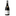 Vinho-Tinto-Frances-Heritiers-Gambert-Saint-joseph-Aoc