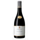 Vinho-Tinto-Frances-Heritiers-Gambert-Saint-joseph-Aoc