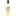 Vinho-Tinto-Chileno-Humo-Blanco-Edicion-Limitada-Cabernet-Franc