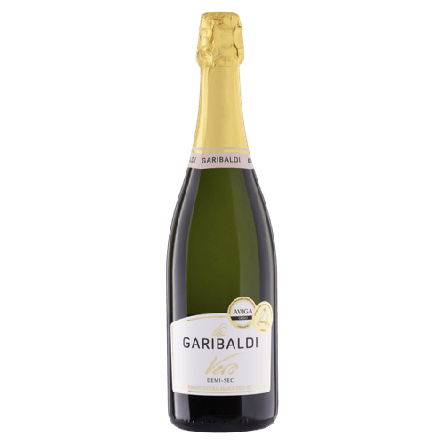 Espumante-Brasileiro-Branco-Demi-Sec-Garibaldi-Vero-Trebbiano-Prosecco-e-Malvasia-Serra-Gaucha-Garrafa-750ml Espumante-Brasileiro-Branco-Demi-Sec-Garibaldi-Vero-Trebbiano-Prosecco-e-Malvasia-Serra-Gaucha-Garrafa-750ml