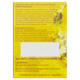 CHA-MULTIERVAS-10G-CAMOMILA-C--10SQ