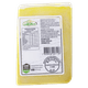 Queijo-Parmesao-Para-Dietas-Com-Restricao-A-Lactose-Fracionado-Zero-Lactose-Gran-Mestri-1Kg