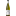 Vinho-Branco-Frances-Rhonea-Legende-Des-Toques-Cotes-Du-Rhone