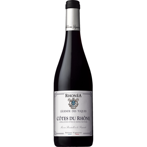 Vinho-Tinto-Frances-Rhonea-Legende-Des-Toques-Cotes-Du-Rhone