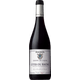 Vinho-Tinto-Frances-Rhonea-Legende-Des-Toques-Cotes-Du-Rhone