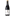 Vinho-Tinto-Frances-Rhonea-Fontimple-Vacqueyras-Cru-Des-Cotes-Du-Rhone