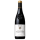 Vinho-Tinto-Frances-Rhonea-Fontimple-Vacqueyras-Cru-Des-Cotes-Du-Rhone