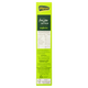 Feijao-Carioca-Cozido-no-Vapor-Organico-Vapza-Caixa-250g