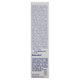 PROT-SOL-NIVEA-SUN-FAC-FPS60-50ML-A-SINAIS-TINTED