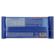 BISC-WAFER-AYMORE-115G-CHOC-AVELA
