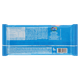 BISC-WAFER-AYMORE-115G-PC-MOR