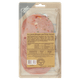 Mortadela-Bologna-com-Picles-Fatiada-Ceratti-150g