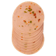 Salsichao-com-Picles-Fatiado-Ceratti-Bandeja-100g