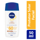 PROT-SOL-NIVEA-SUN-FAC-FPS60-50ML-A-SINAIS-TINTED