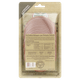 Mortadela-Bologna-com-Pistache-Fatiada-Ceratti-150g