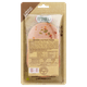 Salsichao-com-Picles-Fatiado-Ceratti-Bandeja-100g
