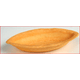 BARQUETE-G-MINEIRO-160G