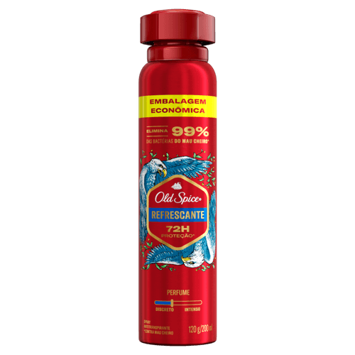 Antitranspirante-Aerossol-Refrescante-72h-Old-Spice-200ml-Spray-Embalagem-Economica