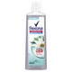 SAB-LIQ-REXONA-A-BACT-250ML-FRESH
