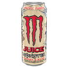 Composto-Energetico-Liquido-a-Base-de-Taurina-e-Cafeina-Juice-Suco-de-Frutas-Monster-Pacific-Punch-Lata-473ml