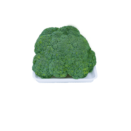 BROCOLIS-MF-250G-BJ BROCOLIS-MF-250G-BJ