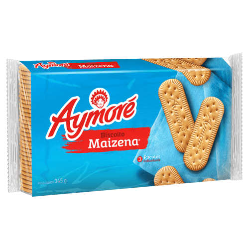 Biscoito-Maizena-Aymore-Pacote-345g-3-Unidades-115g-Cada