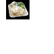 MIX-BROCOLIS-COUVE-FLOR-MF-400G-BJ