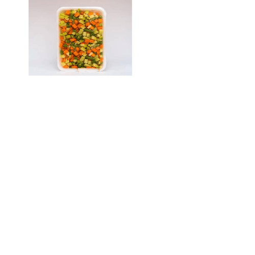 KIT-MAIONESE-PROC-400G-CEN-BAT