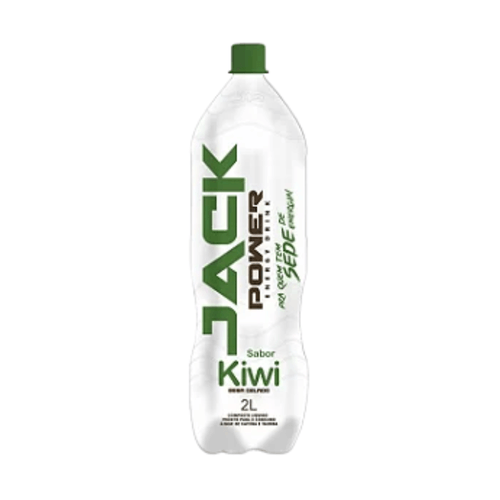 Bebida-Energetica-Jack-Power-Kiwi-2L Bebida-Energetica-Jack-Power-Kiwi-2L