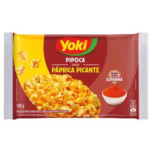 MILHO-PIP-MICROO-YOKI-100G-PAPRICA-APIMENT