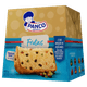 PANETTONE-PANCO-ESP-400G-ZR-ACUC-FRUTAS