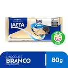 Chocolate-branco-Laka-Oreo-80g