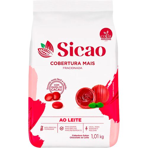 COB-CHOC-FRACD-SICAO-101KG-SC-AO-LEITE