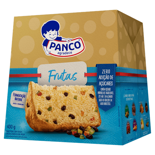 PANETTONE-PANCO-ESP-400G-ZR-ACUC-FRUTAS